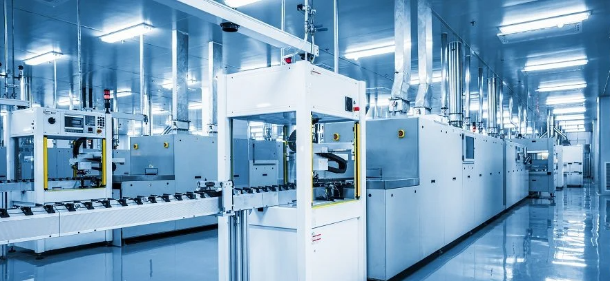 Diagnosing Unexplained Historian Logging Gaps in Industrial Automation