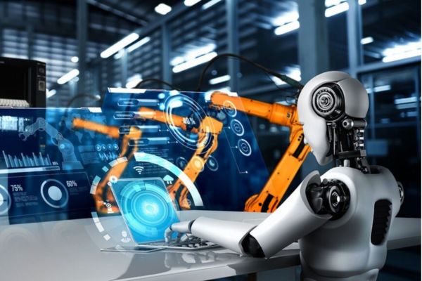 Understanding Process Control: A Comprehensive Guide to Industrial Automation
