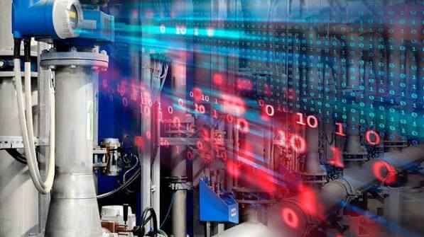 Industrial Automation Enters Edge AI Era with Open Systems