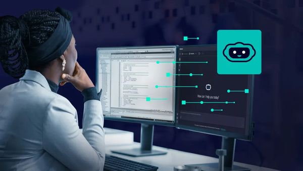 Siemens Launches Eigen Engineering Agent for Industrial AI Tasks