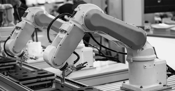 Emerson AI Upgrade: Enhancing Guardian Platform for Industrial Automation