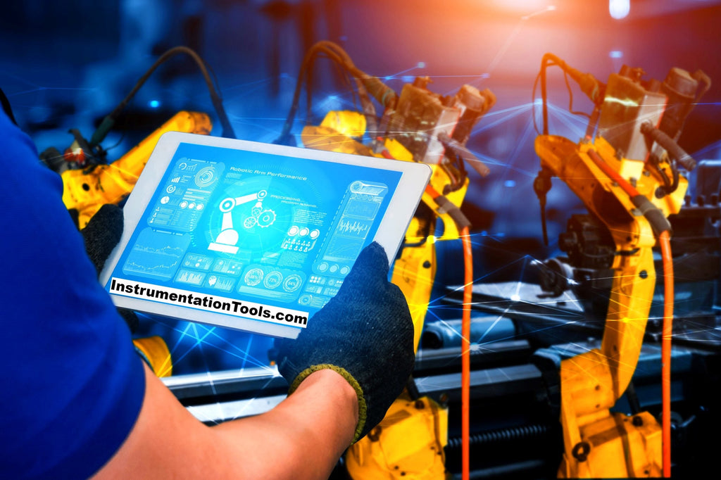 Ventajas y desventajas estratégicas de la automatización industrial moderna