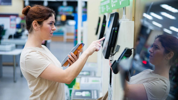 How AI and Industrial Automation Are Transforming the Cannabis Supply Chain