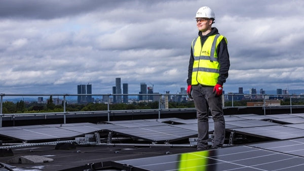 ABB OPTIMAX 7.0: Scaling Industrial Energy Management via SaaS