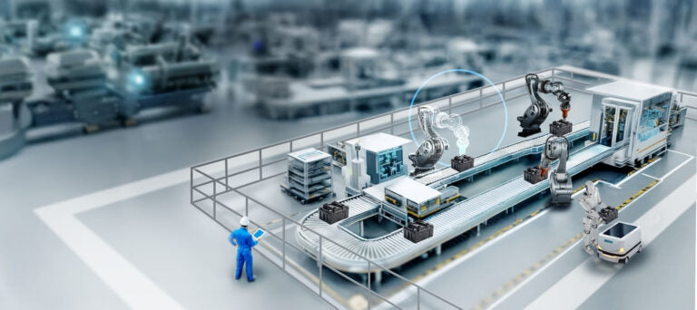 Unlocking System Reliability: Key Factors Behind PLC Failures in Modern Automation