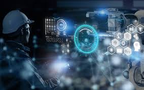 Flex & Teradyne Robotics Alliance Reshapes Industrial Automation