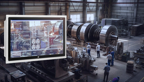 Diagnosing Intermittent PLC Digital Input Failures Caused by Environmental Humidity