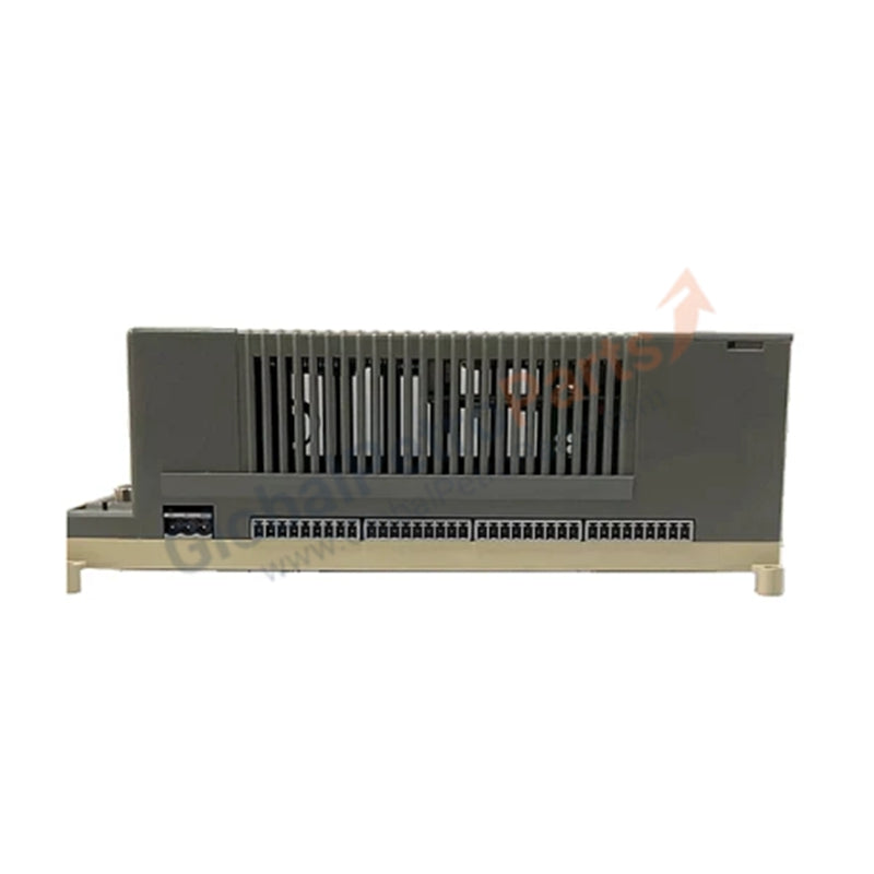 07KT98 GJR5253100R0260 07 KT 98 | ABB | Advant Controller 31 Basic Unit