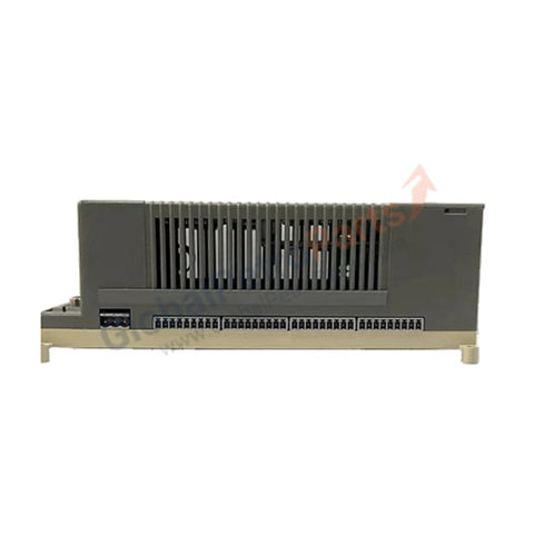 07KT98 GJR5253100R0260 07 KT 98 | ABB | Advant Controller 31 Basic Unit
