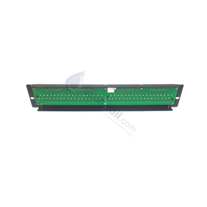 لوحة طرفية تناظرية ذات 16 قناة Yokogawa CENTUM VP طراز AEA4D-00