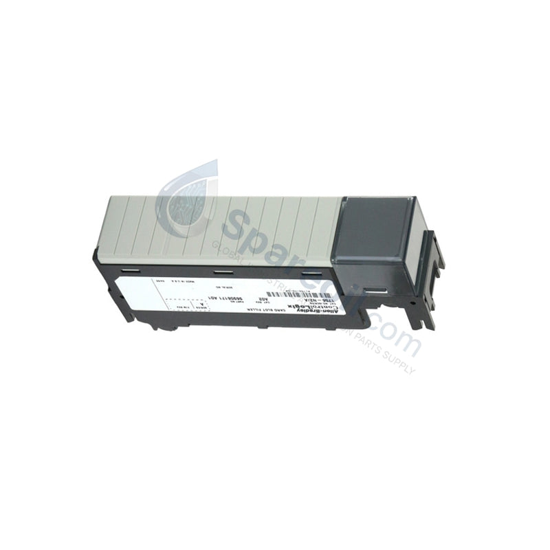 1756-N2 Rockwell Automation ControlLogix Marcador de posición de flujo de aire