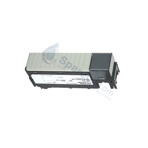 1756-N2 Rockwell Automation ControlLogix Marcador de posición de flujo de aire