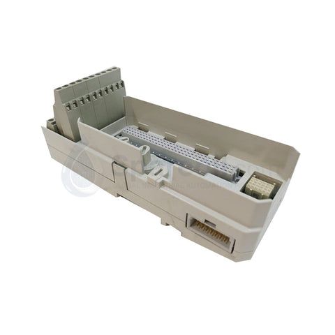 TU810V1 ABB 3BSE013230R1 Compact MTU for AC 800M