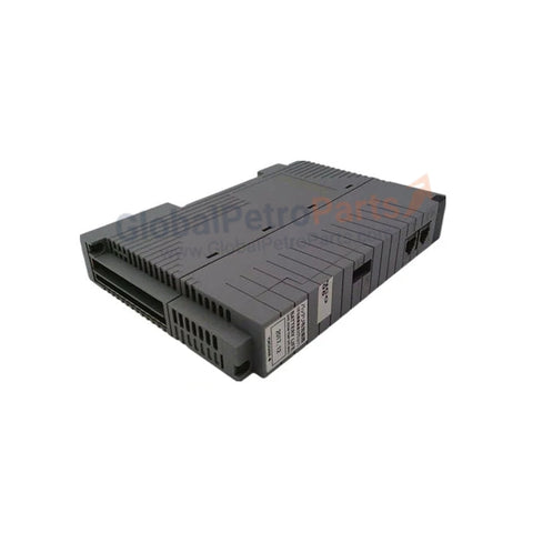 CP401-11 | Yokogawa CENTUM VP Dual-Redundant Module New