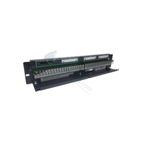 Tarjeta de terminales analógica de 16 canales AEA4D-00 Yokogawa CENTUM VP