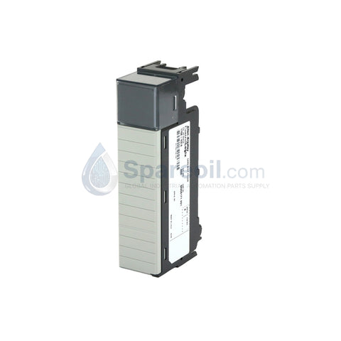 1756-N2 Rockwell Automation ControlLogix Marcador de posición de flujo de aire