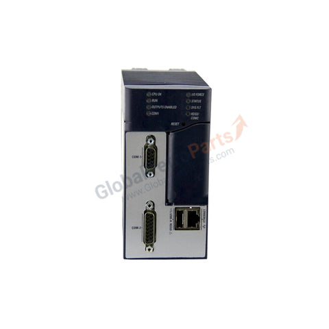 GE Fanuc RX3i IC695CPU310 300MHz PLC CPU Module