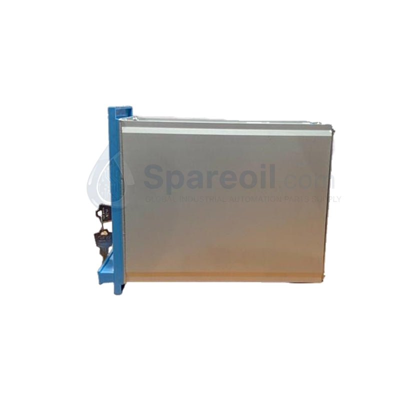 QPP-0001 | FC-QPP-0001 | Honeywell | Quad Processor