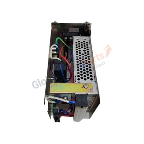 PW504 Yokogawa | CENTUM CS 3000 Power Module | 5V DC