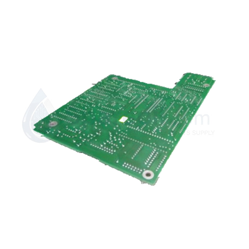 وحدة واجهة DSQC201 ABB YB560103-AB، صناعة سويسرية