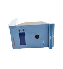 QPP-0001 | FC-QPP-0001 | Honeywell | Quad Processor