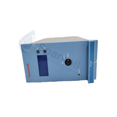 QPP-0001 | FC-QPP-0001 | Honeywell | Quad Processor