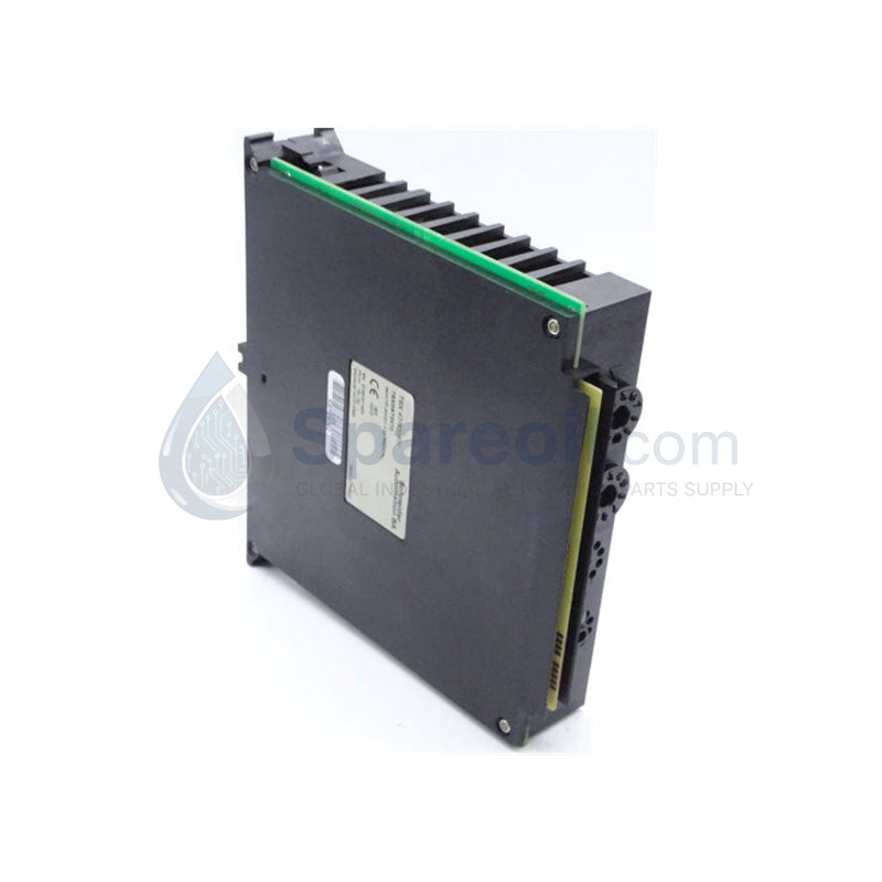 مخرج تيار مستمر 24 نقطة Modicon Premium | شنايدر 140DST2472