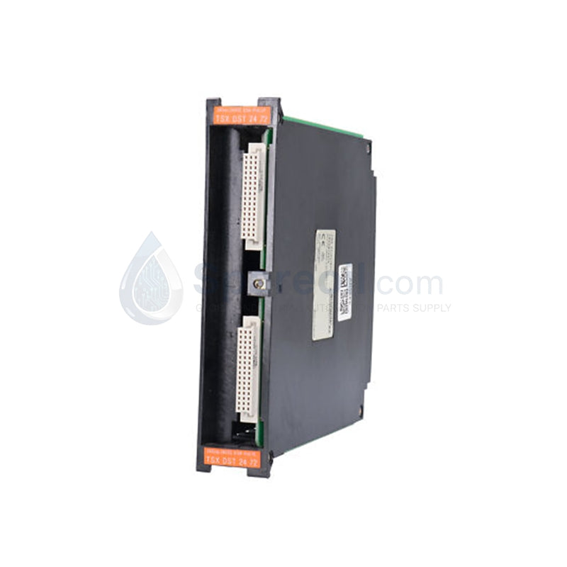 مخرج تيار مستمر 24 نقطة Modicon Premium | شنايدر 140DST2472