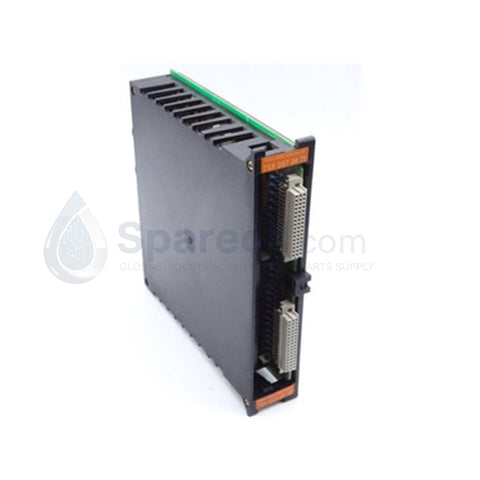 مخرج تيار مستمر 24 نقطة Modicon Premium | شنايدر 140DST2472