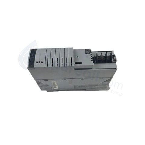 YOKOGAWA ADCV01 غطاء وهمي لفتحات وحدة الإدخال/الإخراج CENTUM VP