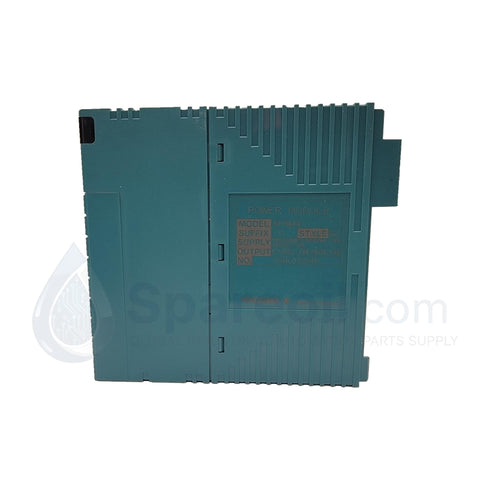 NFPW444-50 Yokogawa CENTUM CS 3000 Field Control Power Module