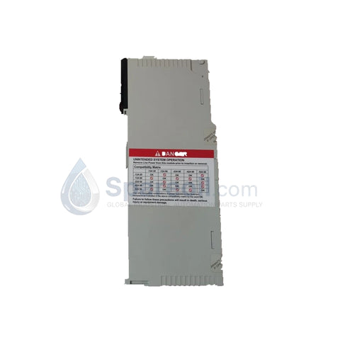 140NOE77101 Quantum PLC | 10/100Mbps Ethernet Interface