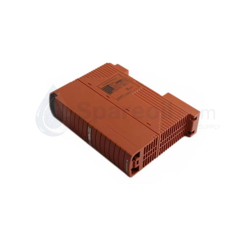 SDV531-L33 Yokogawa FIO Series Digital Input Module