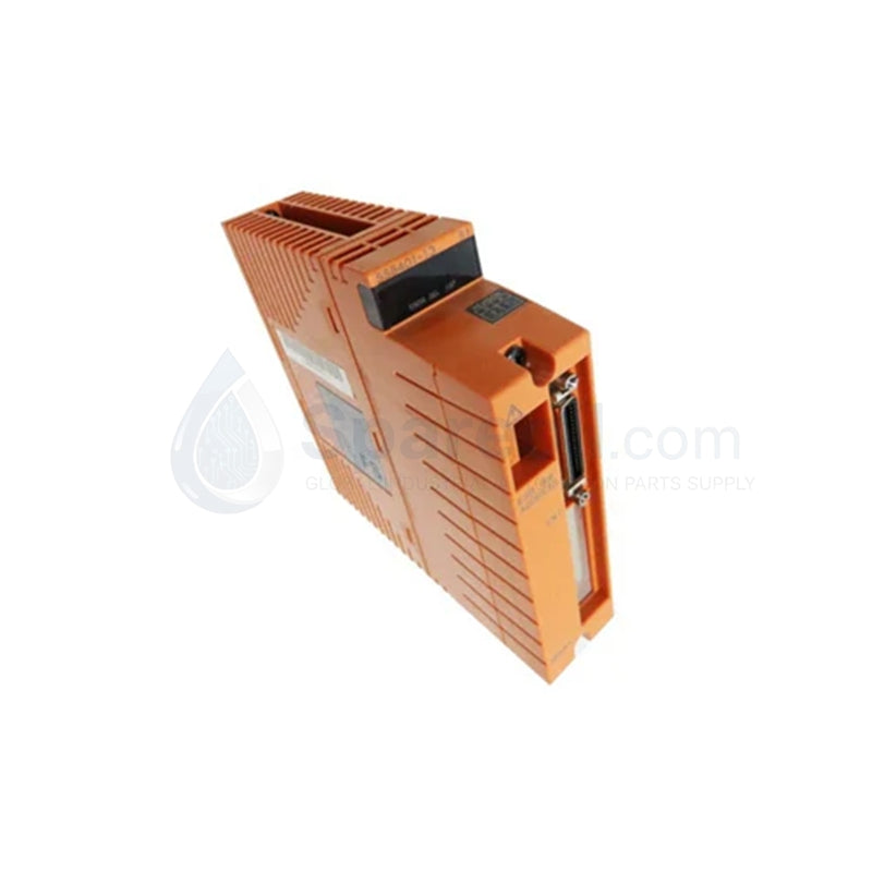 SDV531-L33 Yokogawa FIO Series Digital Input Module