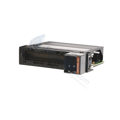 1756-IF8 ControlLogix 4-20mA Differential Input Module