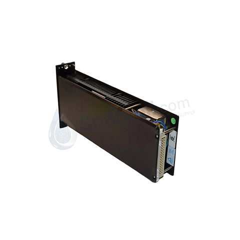 Triconex 8310 Main Expansion RXM Chassis Power Module