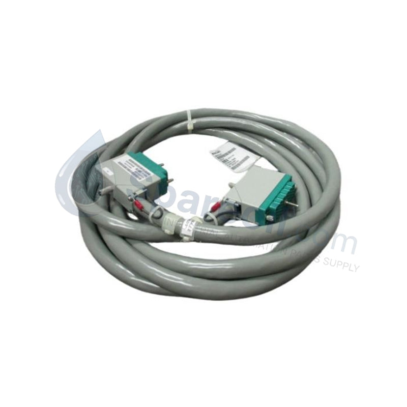 Triconex 4000103-510N High-Integrity Signal Cable