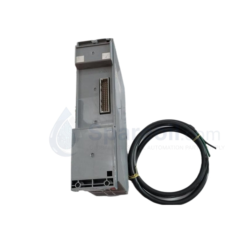 وحدة طاقة محطة التحكم الميداني يوكوجاوا PW482-11 (الجزء # PW482-11)