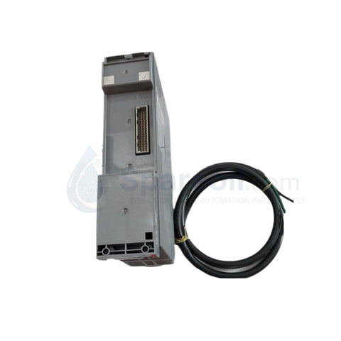 Yokogawa PW482-11 (Número de pieza PW482-11) Estación de control de campo
