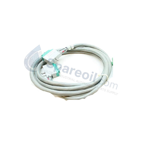 Triconex 4000094-110 External Terminal Interface Cable