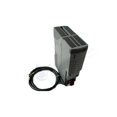 Módulo de fuente de alimentación del sistema Yokogawa CENTUM VP/CS 3000 PW482-11