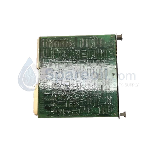 6369901-104 DSQC 104 ABB Robotics Motion Interface Board