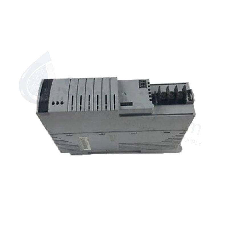وحدة تزويد الطاقة لنظام DCS طراز CENTUM CS 3000 | PW484-51 | Yokogawa