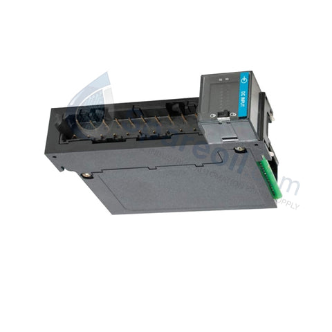 1756-IH16I Allen Bradley 16-Channel Isolated Input Module