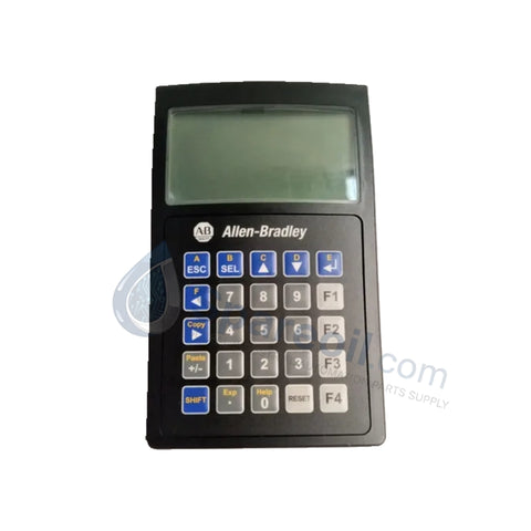 DeviceNet Configuration Terminal | 193-DNCT Allen Bradley