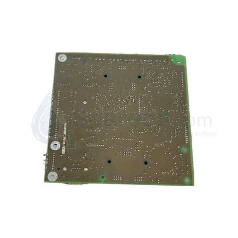 ABB 3BHE006412R0101 UF C762 AE101 Placa de circuito impreso de medición