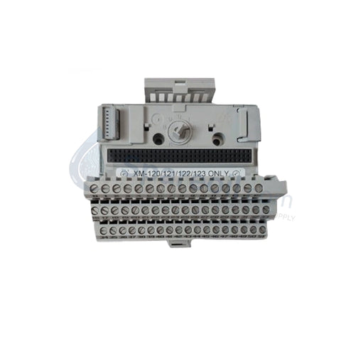 Allen Bradley 1440-TB-A Dynamic Measurement Base New