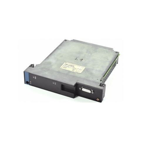 Expansión de enlace serie para PLC Modicon TSX Micro TSXLES20 Nuevo