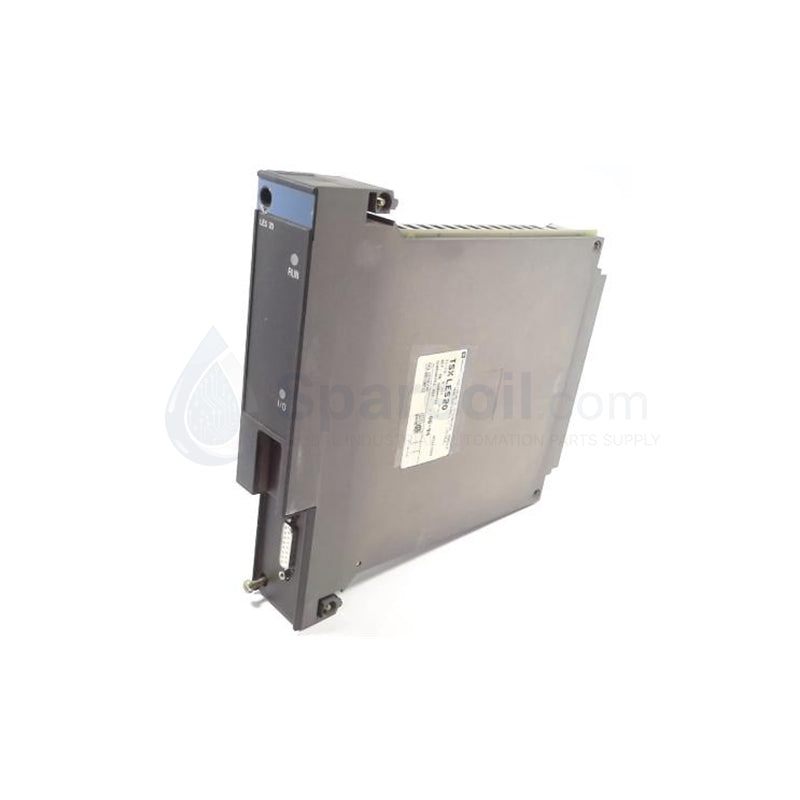 Expansión de enlace serie para PLC Modicon TSX Micro TSXLES20 Nuevo