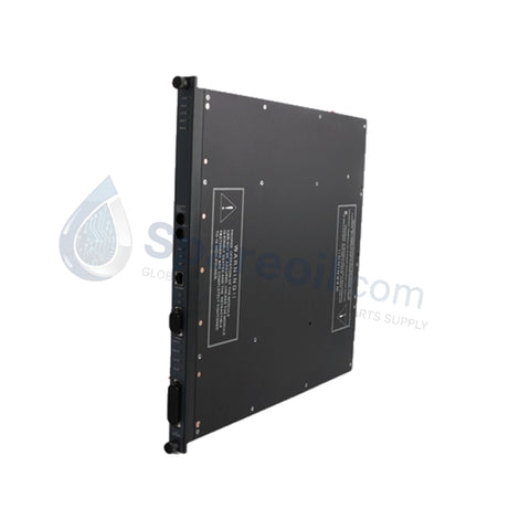 Triconex 3008N Main Processor Module Brand New